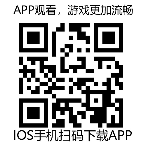 iOS APP 下载图